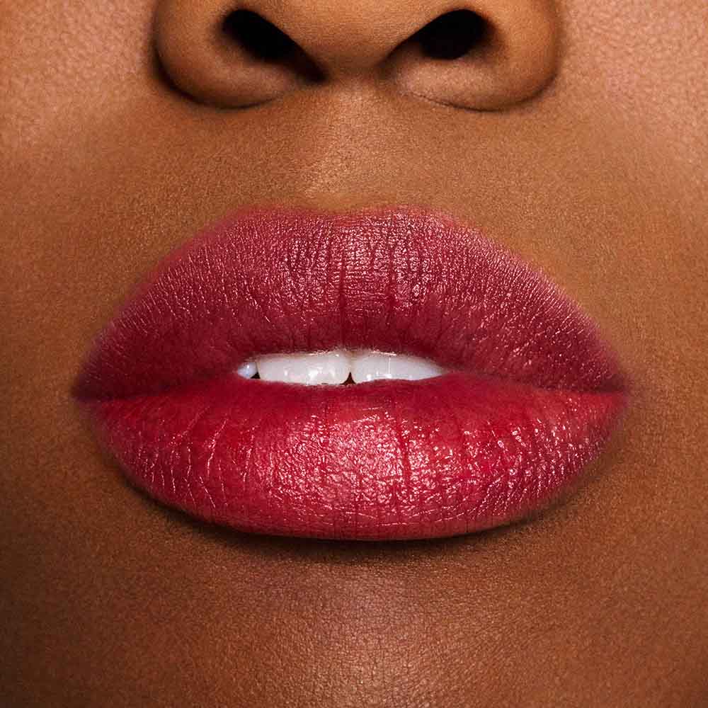 M&middot;A&middot;C LUSTREGLASS STAINGLASS LIP TINT (TINTA PARA LABIOS)